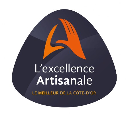 L'excellence Artisanale, le meilleur de la Côte d'Or